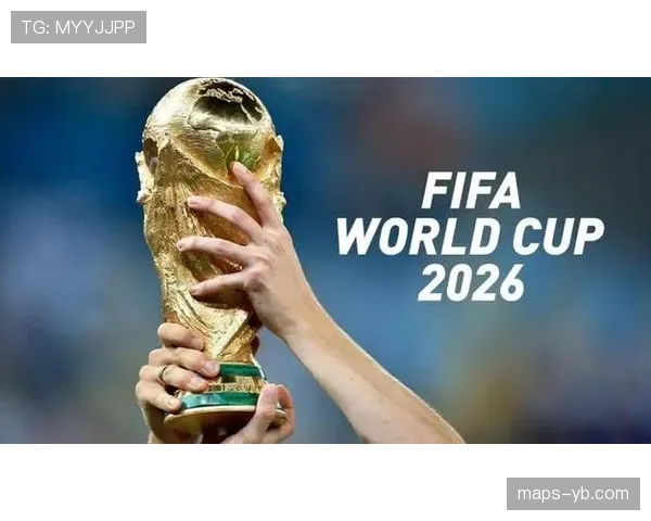 巴拉圭冲击2026美加墨世界杯：南美劲旅能否重返决赛圈