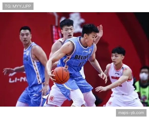 戈塔特强化内线挡拆，提升球队篮下效率明显